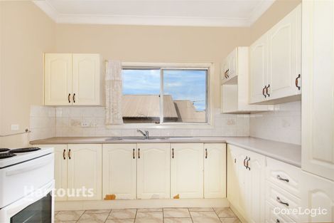 Property photo of 170 Lake Avenue Cringila NSW 2502
