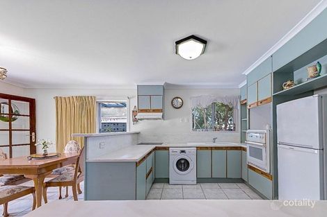 Property photo of 25 Hilltop Crescent Maroochydore QLD 4558