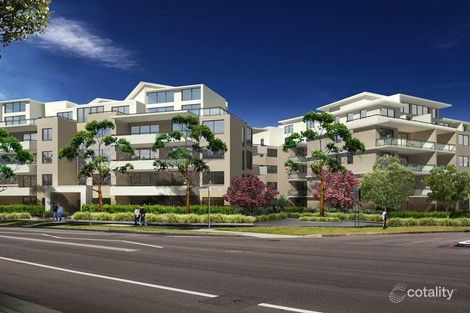 Property photo of 1/313-317 Pacific Highway Asquith NSW 2077