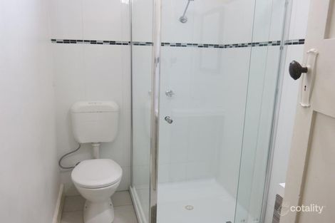 Property photo of 17 Willesden Road Hughesdale VIC 3166
