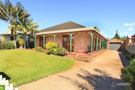 70 Waratah St, Windang, NSW 2528