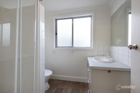 Property photo of 1 Atkinson Street Bendigo VIC 3550