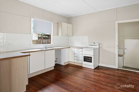 Property photo of 150 South Station Road Silkstone QLD 4304