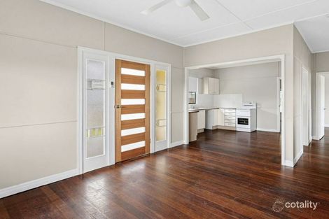 Property photo of 150 South Station Road Silkstone QLD 4304