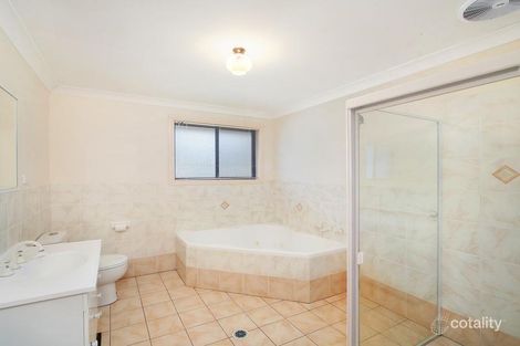 Property photo of 25 Janet Avenue Umina Beach NSW 2257