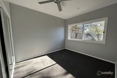 Property photo of 5 Cunningham Street Hazelbrook NSW 2779