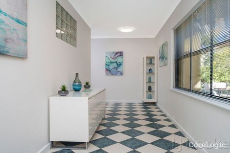 Property photo of 7/24 Constitution Street East Perth WA 6004
