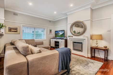 Property photo of 51 Hughes Avenue Mascot NSW 2020