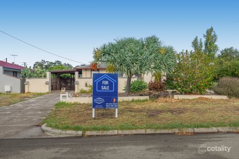 Property photo of 52 Abercairn Way Parkwood WA 6147