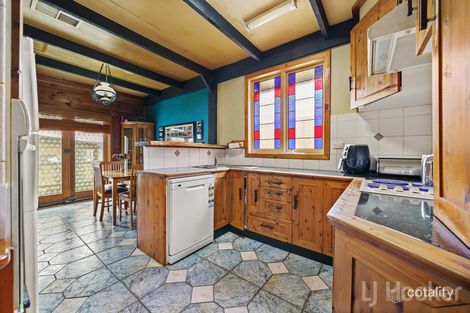 Property photo of 85 Ross Road Crestwood NSW 2620