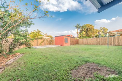 Property photo of 6 Crest Court Avoca QLD 4670