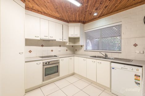 Property photo of 6 Crest Court Avoca QLD 4670