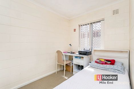 Property photo of 26/133 Anzac Highway Kurralta Park SA 5037