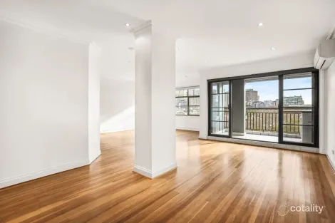 42/343-349 Riley St, Surry Hills, NSW 2010