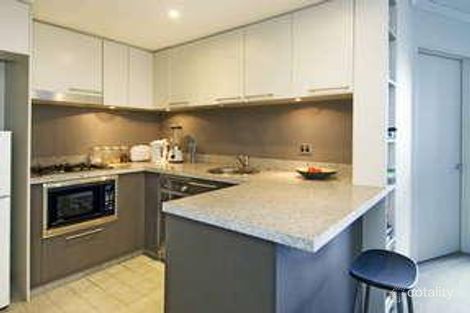 406/3 Herbert St, St Leonards, NSW 2065