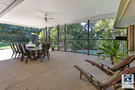 Property photo of 10 Cormorant Court Aroona QLD 4551