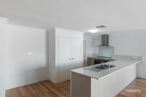Property photo of 15 Croesus Street Morley WA 6062
