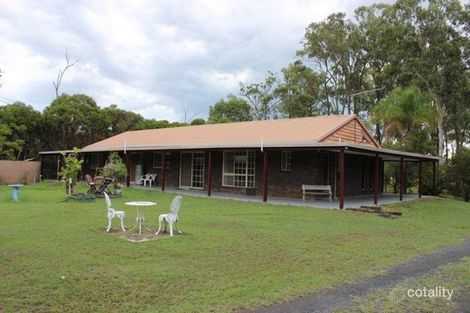 Property photo of 830 Middle Road Purga QLD 4306