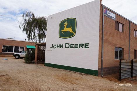 53 Antares St, Southern Cross, WA 6426