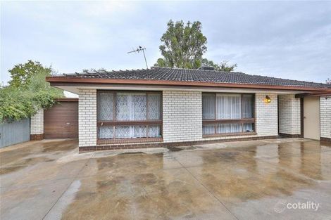 Property photo of 4/19 Argyle Street Mildura VIC 3500