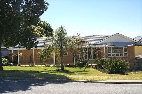 336 Huntriss Rd, Woodlands, WA 6018