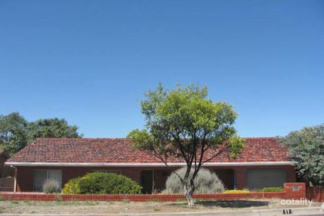 11 Klopper St, Redwood Park, SA 5097