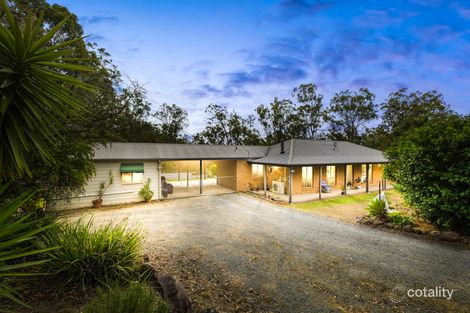 Property photo of 392-402 Mona Drive Jimboomba QLD 4280