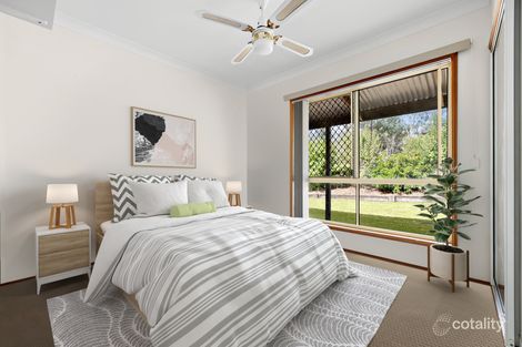 Property photo of 392-402 Mona Drive Jimboomba QLD 4280