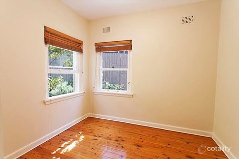 Property photo of 20 Grafton Street Cammeray NSW 2062