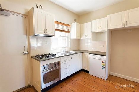 Property photo of 20 Grafton Street Cammeray NSW 2062
