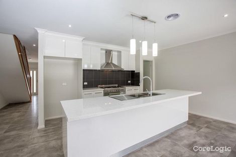 Property photo of 2/5 Pilbara Avenue Burnside VIC 3023