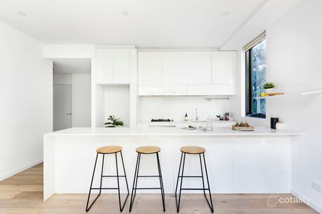 Property photo of 9103/2-10 Mooramba Road Dee Why NSW 2099
