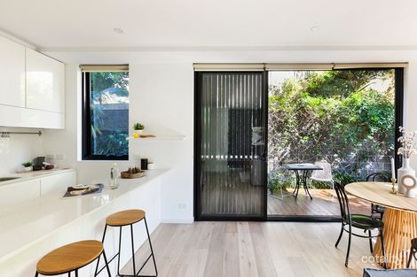 Property photo of 9103/2-10 Mooramba Road Dee Why NSW 2099