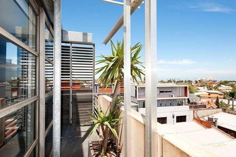 Property photo of 13/15 Inkerman Street St Kilda VIC 3182