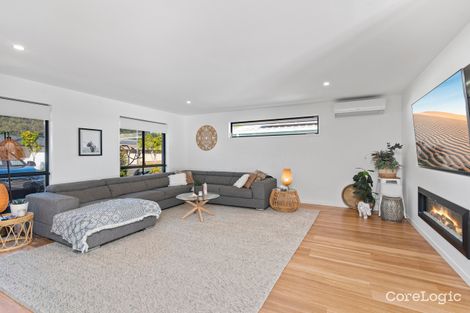 Property photo of 59 Chippendale Crescent Currumbin Waters QLD 4223