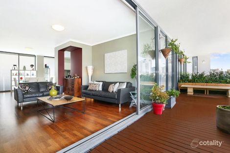 27/7 Victoria Park Pde, Zetland, NSW 2017