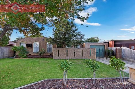 42 Cosier Dr, Noble Park, VIC 3174