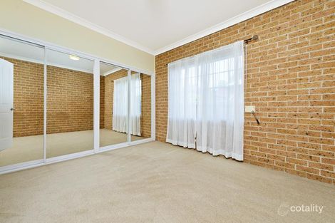 Property photo of 5/20 Argyle Street South Windsor NSW 2756