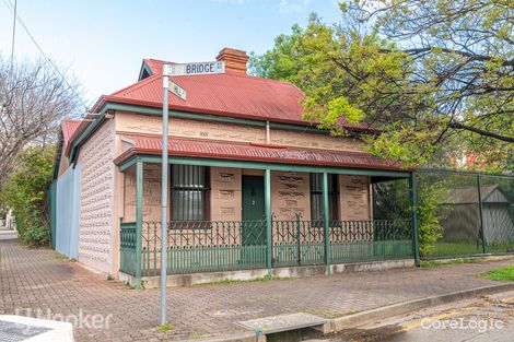 Property photo of 2 Bridge Street Kensington SA 5068