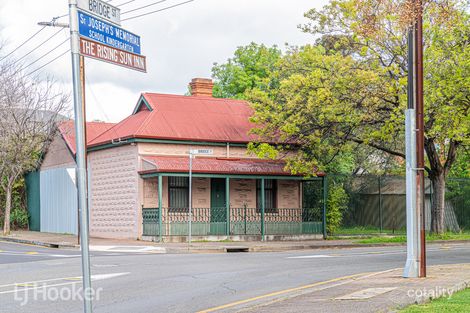 Property photo of 2 Bridge Street Kensington SA 5068