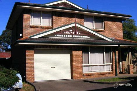 4/23-25 Metella Rd, Toongabbie, NSW 2146