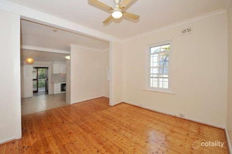 Property photo of 5 Douglas Street Randwick NSW 2031