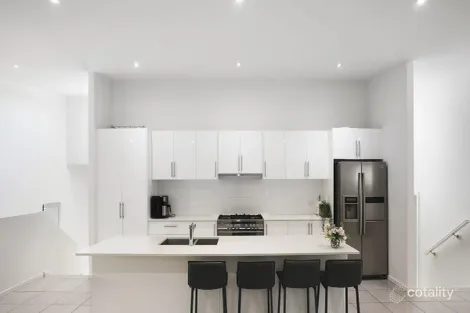 Property photo of 134 Whittaker Street Flinders NSW 2529