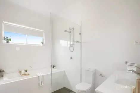 Property photo of 134 Whittaker Street Flinders NSW 2529