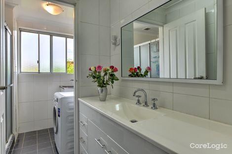 Property photo of 1/207-209 Goonoo Goonoo Road South Tamworth NSW 2340