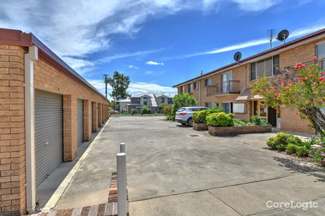 Property photo of 1/207-209 Goonoo Goonoo Road South Tamworth NSW 2340