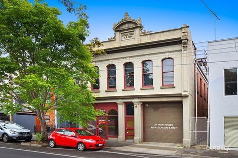 240-242 Ferrars St, South Melbourne, VIC 3205