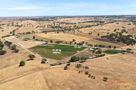 82 Koop Creek Rd, Springton, SA 5235