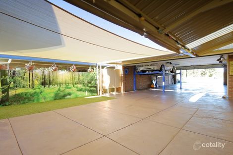 Property photo of 149 Berehaven Avenue Thornlie WA 6108