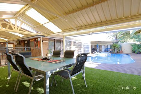 Property photo of 149 Berehaven Avenue Thornlie WA 6108